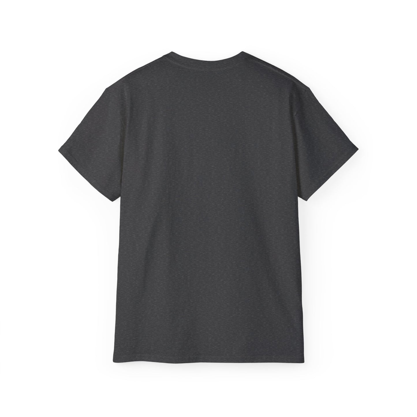 Black Social Workers are Essential- Unisex Ultra Cotton Tee