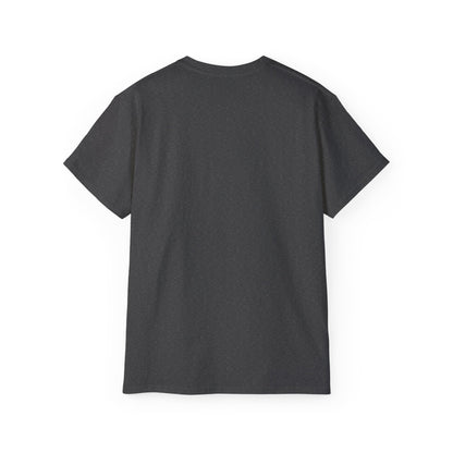 Black Social Workers are Essential- Unisex Ultra Cotton Tee