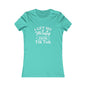 I get my Therapy from Tik Tok Tee