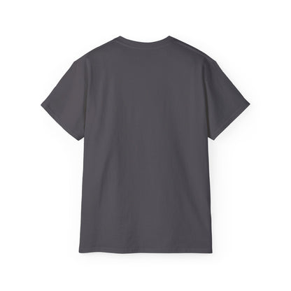 Black Nurses are Essential- Unisex Ultra Cotton Tee