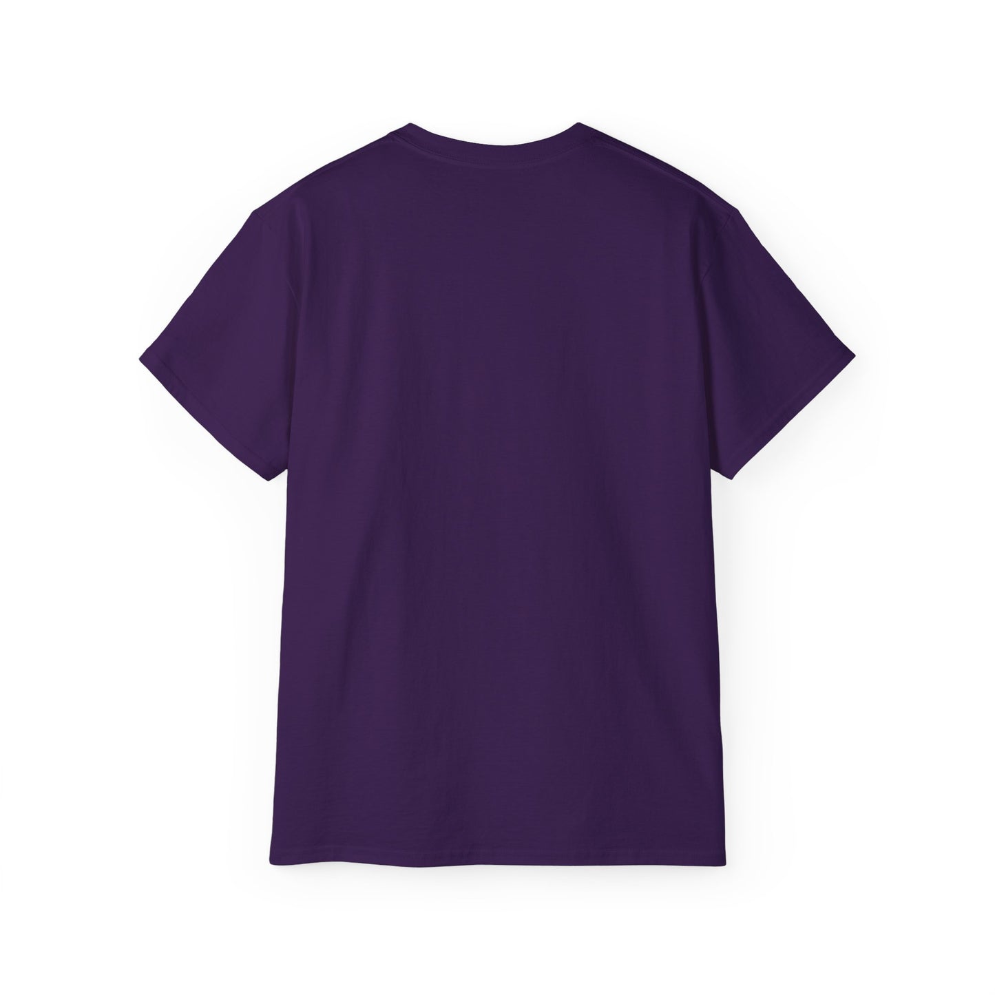 Black People are Essential- Unisex Ultra Cotton Tee