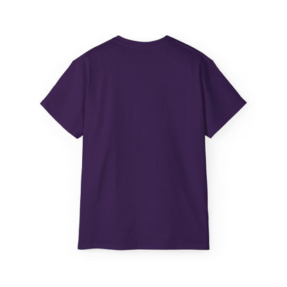Black People are Essential- Unisex Ultra Cotton Tee