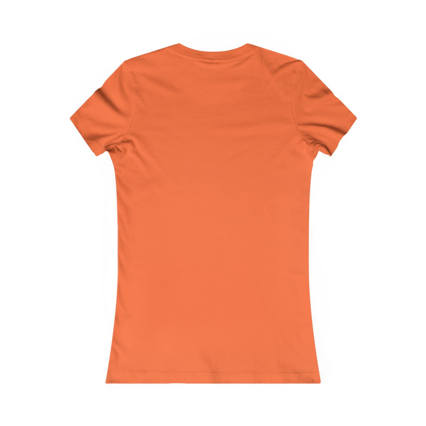 Minding my Own Mental Health- Women's Favorite Tee