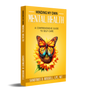 Minding my Own Mental Health (Paperback)